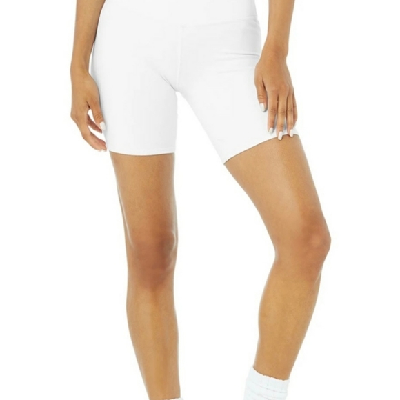 Alo Yoga Shorts Poshmark
